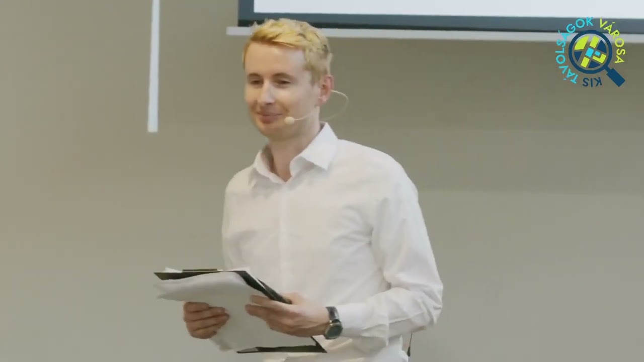 &Uacute;j K&ouml;r&uacute;t