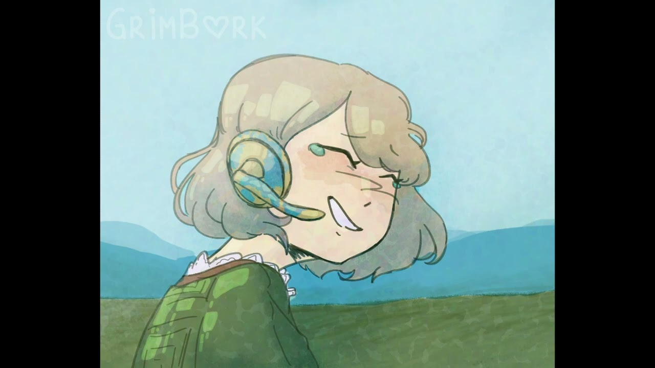 【TOBIRAKA DOA】 Bein' Green 【UTAU COVER】