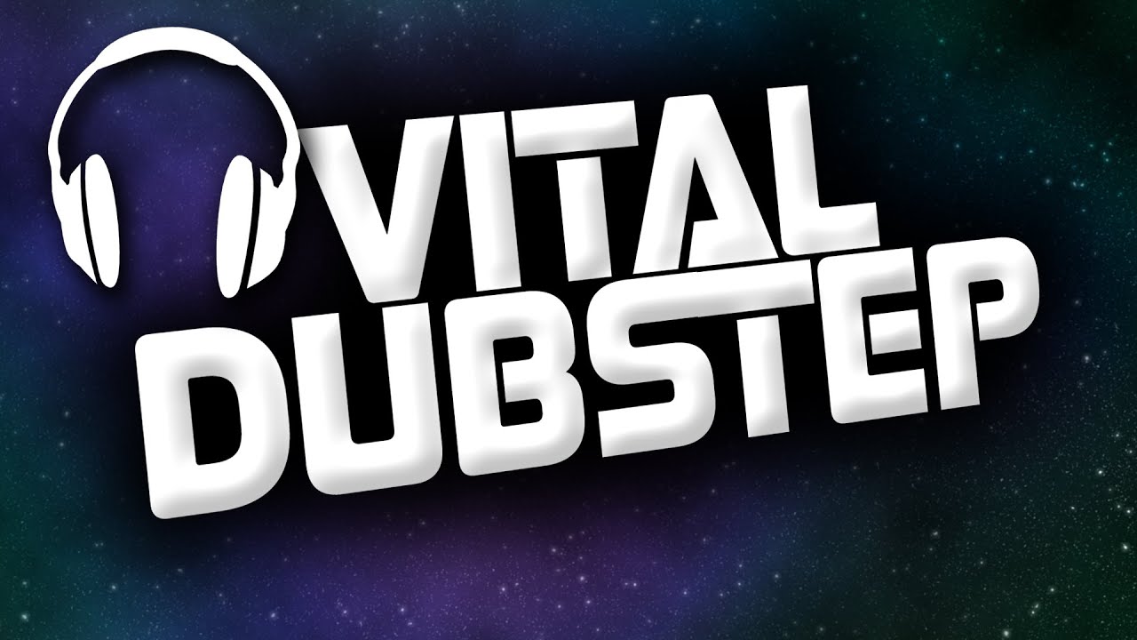 [Dubstep] Last Heroes - Rebirth