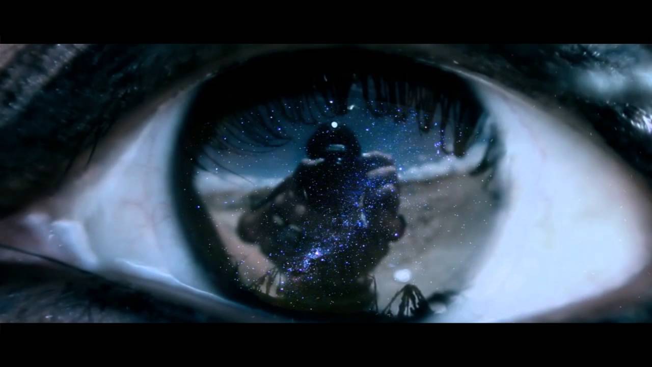 KMC - Klamra (scratch ZLB)