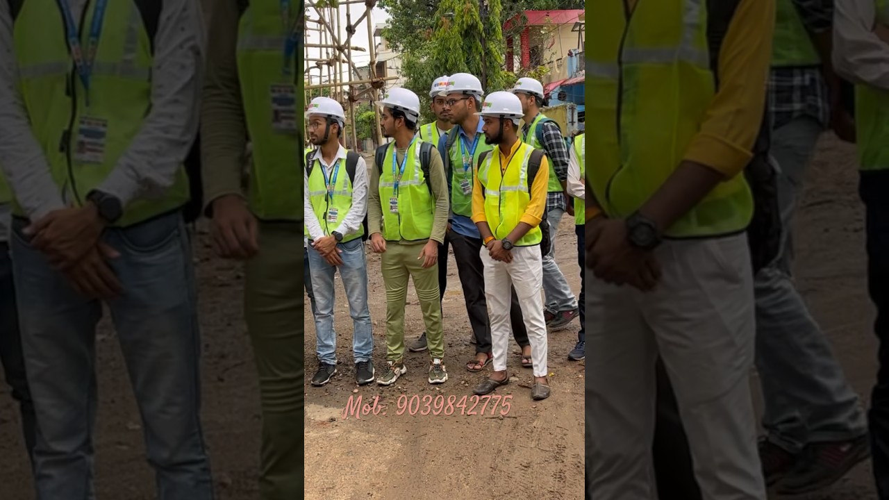 #civil