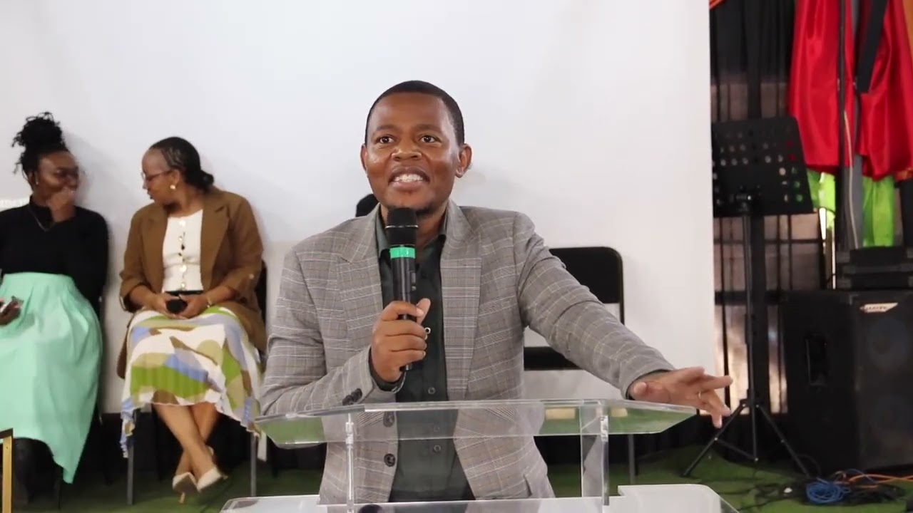 Church Service | No sermon | 3C Nazarene | 9 November 2025 | Music, Offering & Announcements