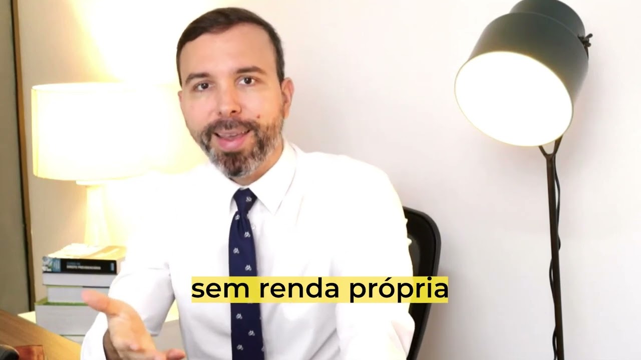 TEMA 286/TNU: POSSIBILIDADE DE COMPLEMENTAÇÃO DAS CONTRIBUIÇÕES DO SEGURADO FACULTATIVO PÓS-ÓBITO.