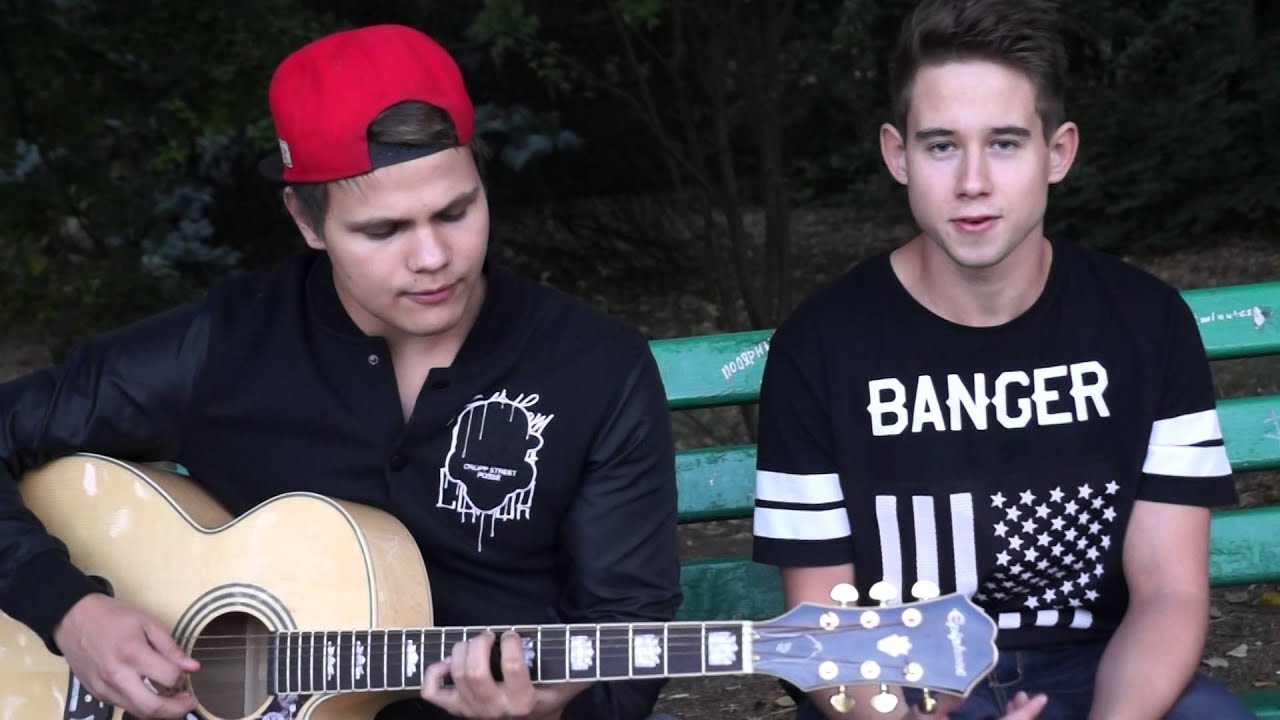 Макс Армстронг feat. Вэйс - Не говори мне прощай