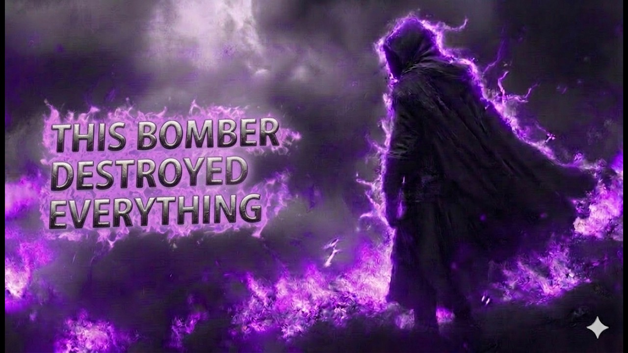 I TESTED THE CUJOKILL BUILD AMAZING BOMBER