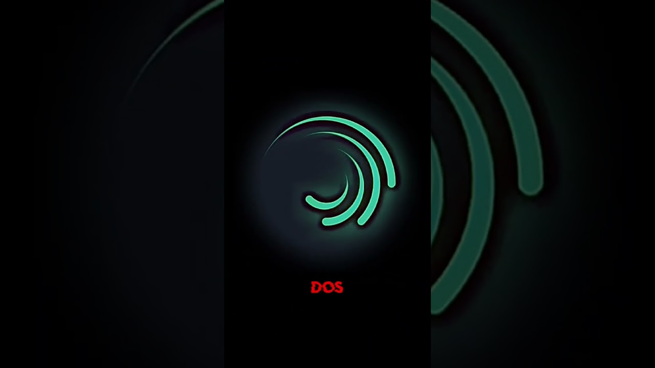 Mejores aplicaciones para editar