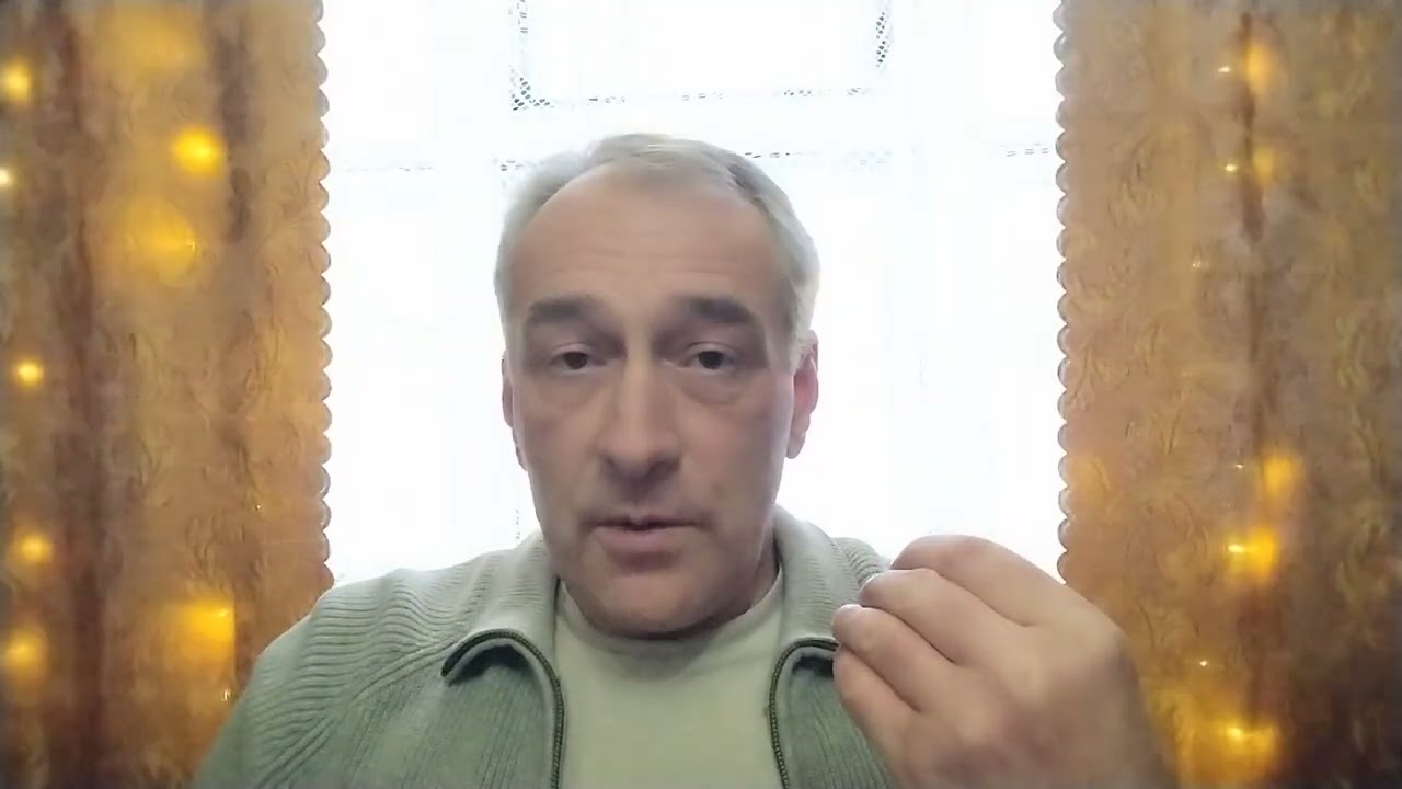 Современная индульгенция - официальное членство. 