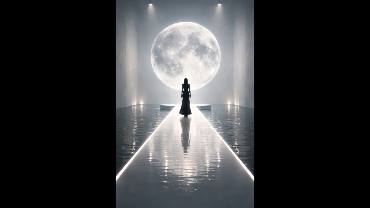 STELLAR GALA 2026