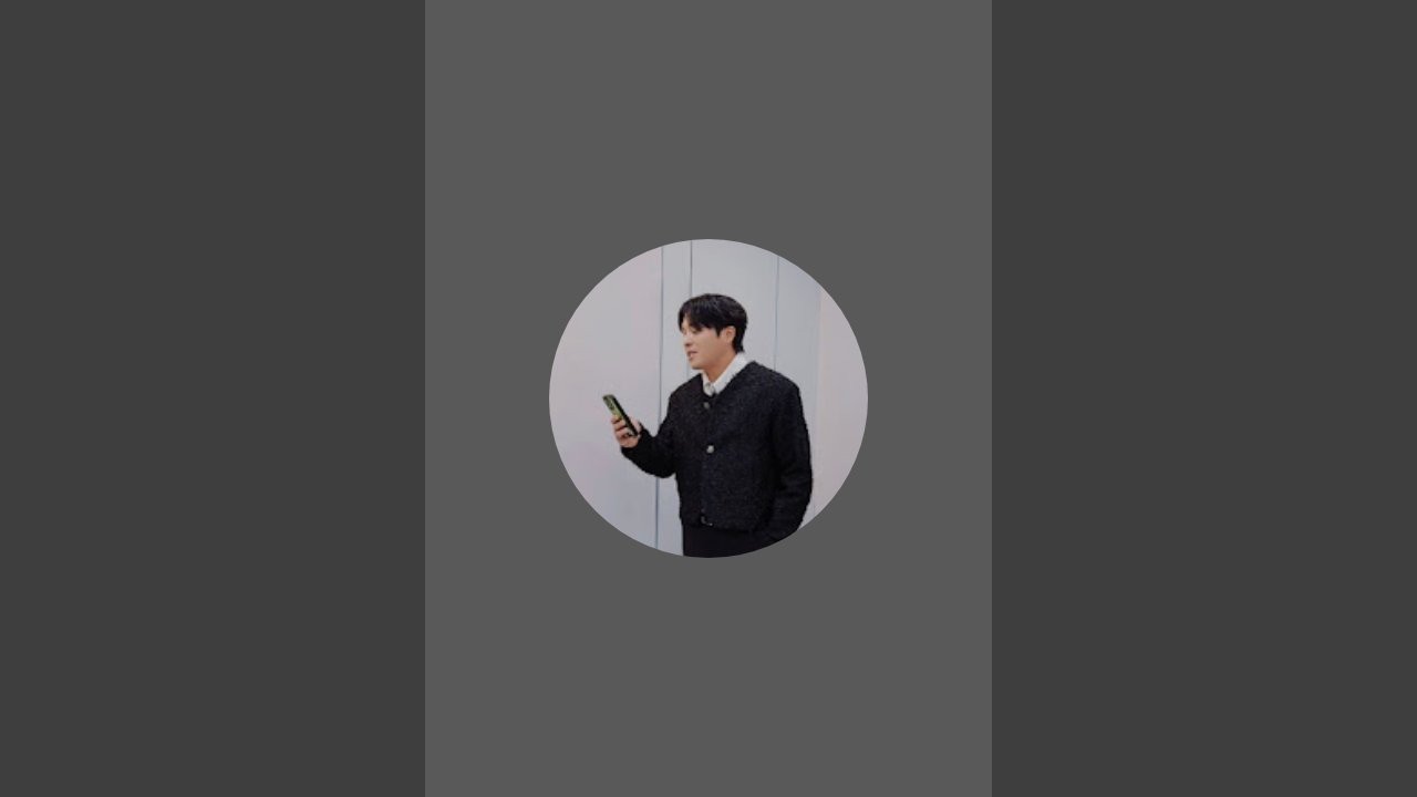 스카이(SKY) 라이브 스트리밍 중