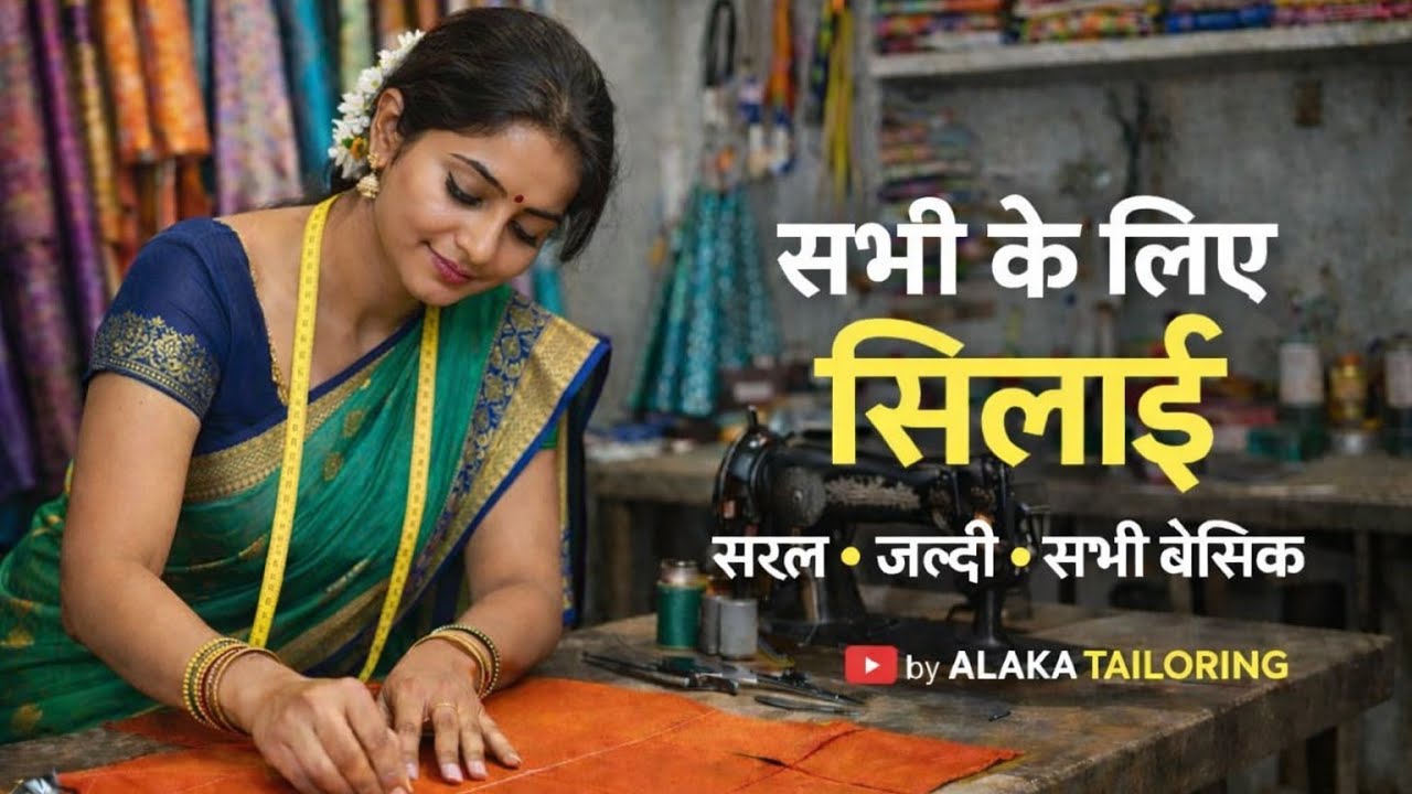 #Collar wala blouse # Teach very simple way#