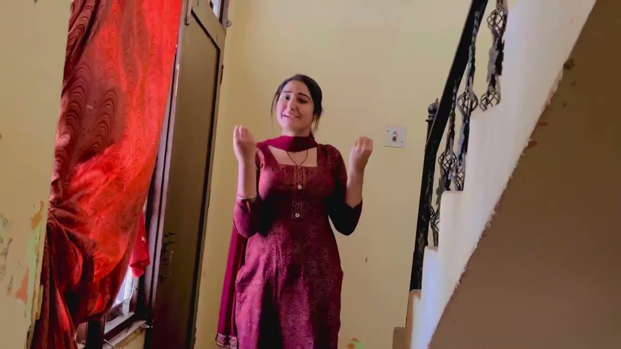 24hours slapping prank on my brother😅😅🤣🤣