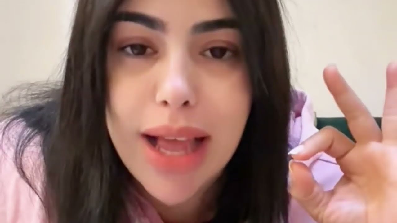 ساره زوجات مريم من بعد معاناه الطويله💍🤪🤪