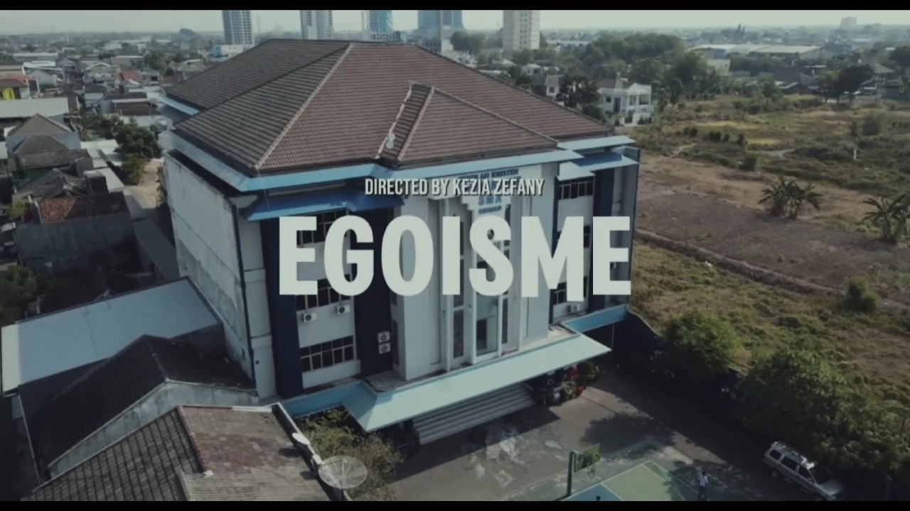 Short Movie 