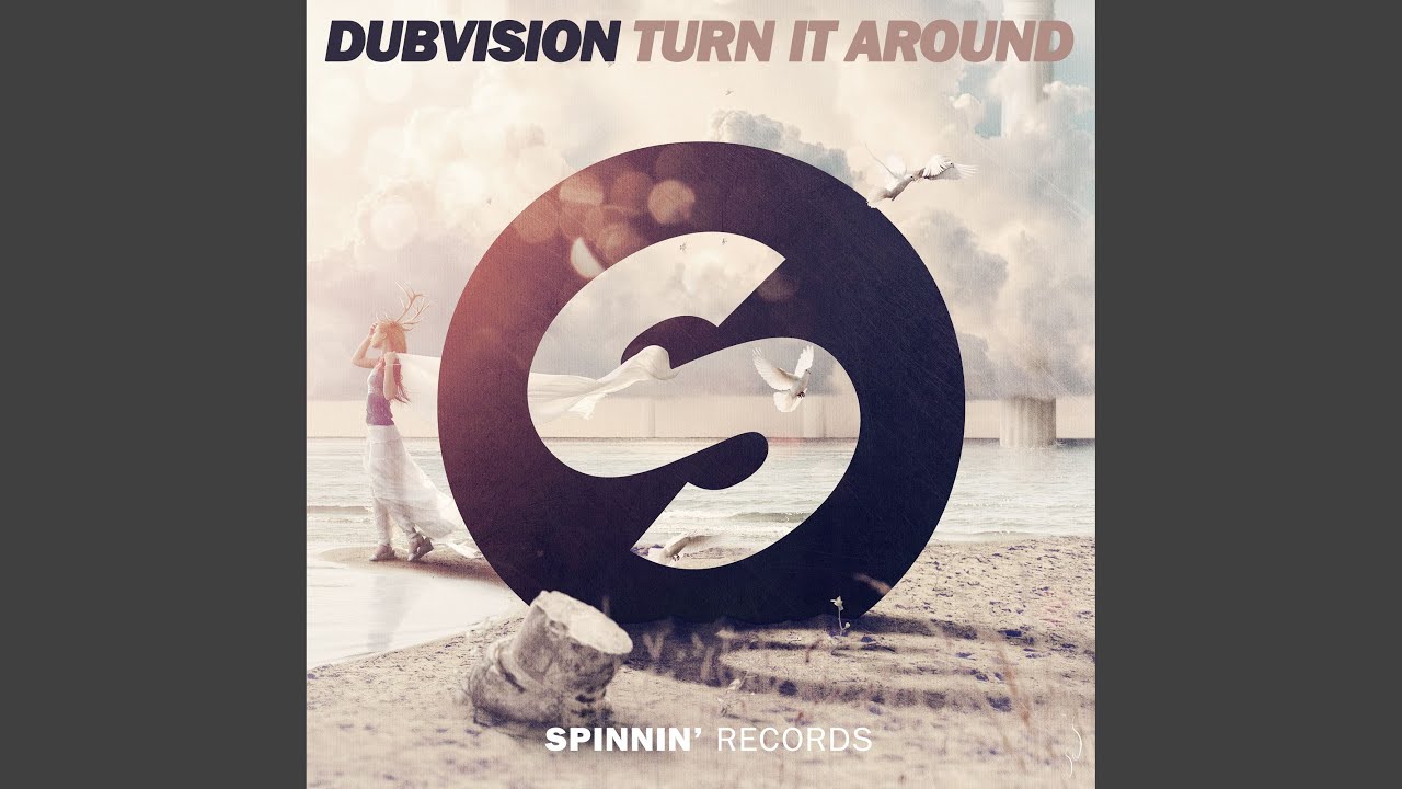 Turn It Around