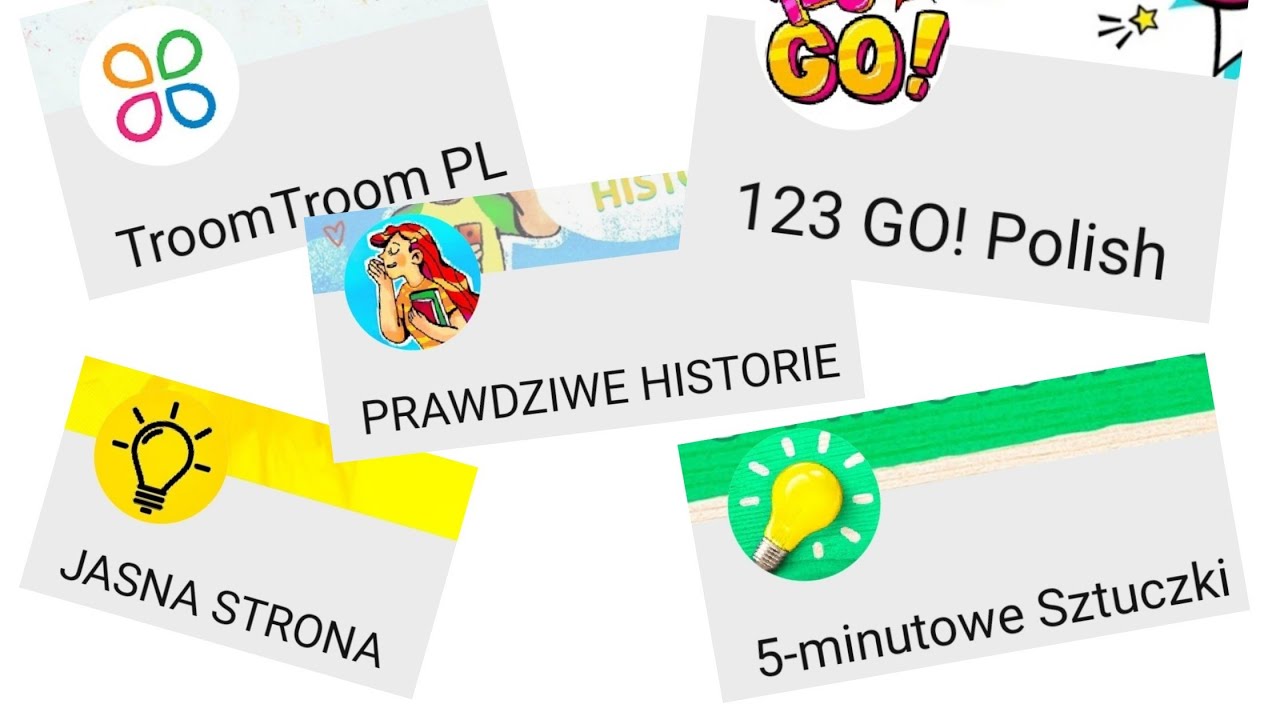 Cała prawda o TheSoul Publishing