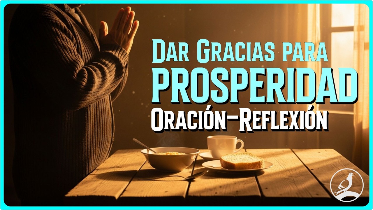 Renueva tu fe en Dios | #Oración y reflexión transformará tu corazón #fe #Dios #reflexionescadadia