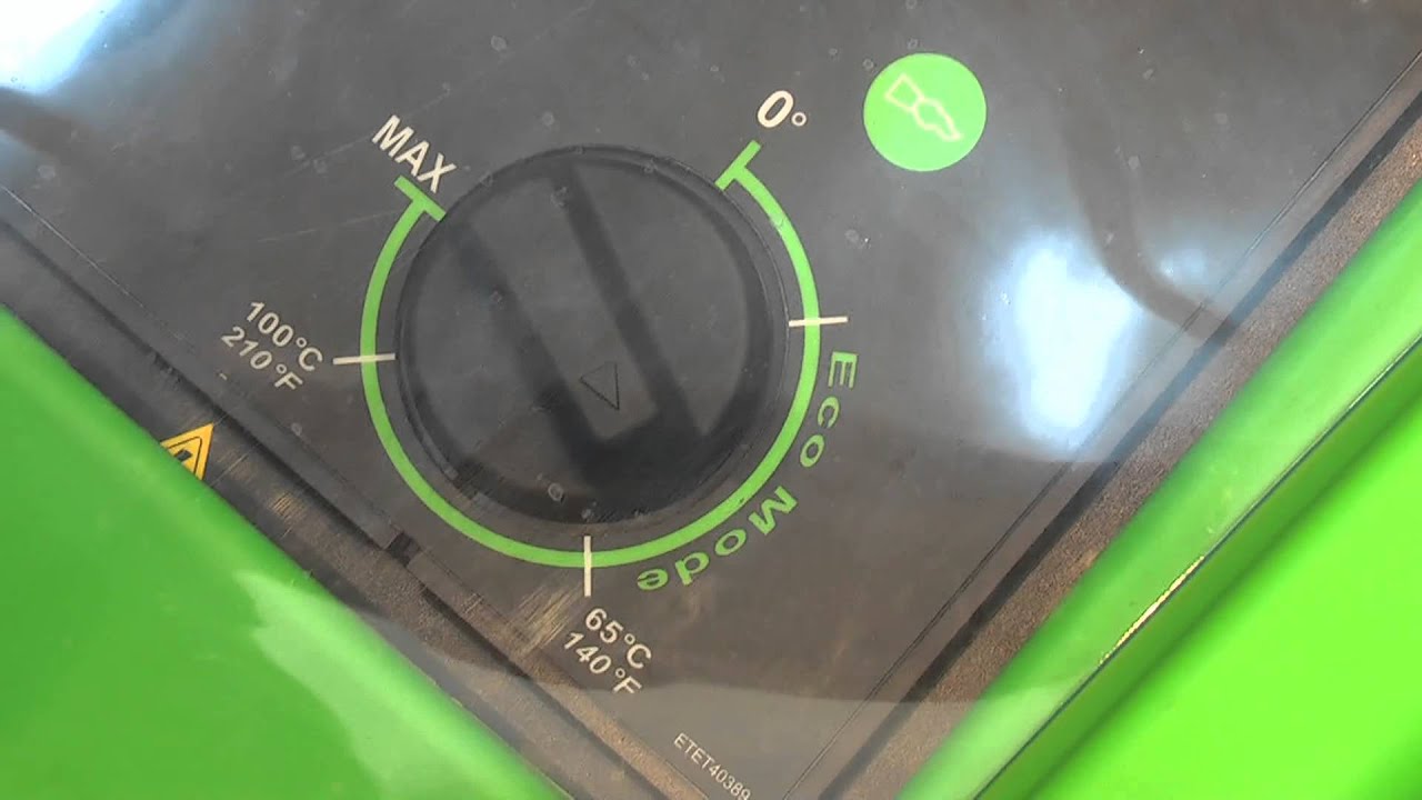IPC PW-H90