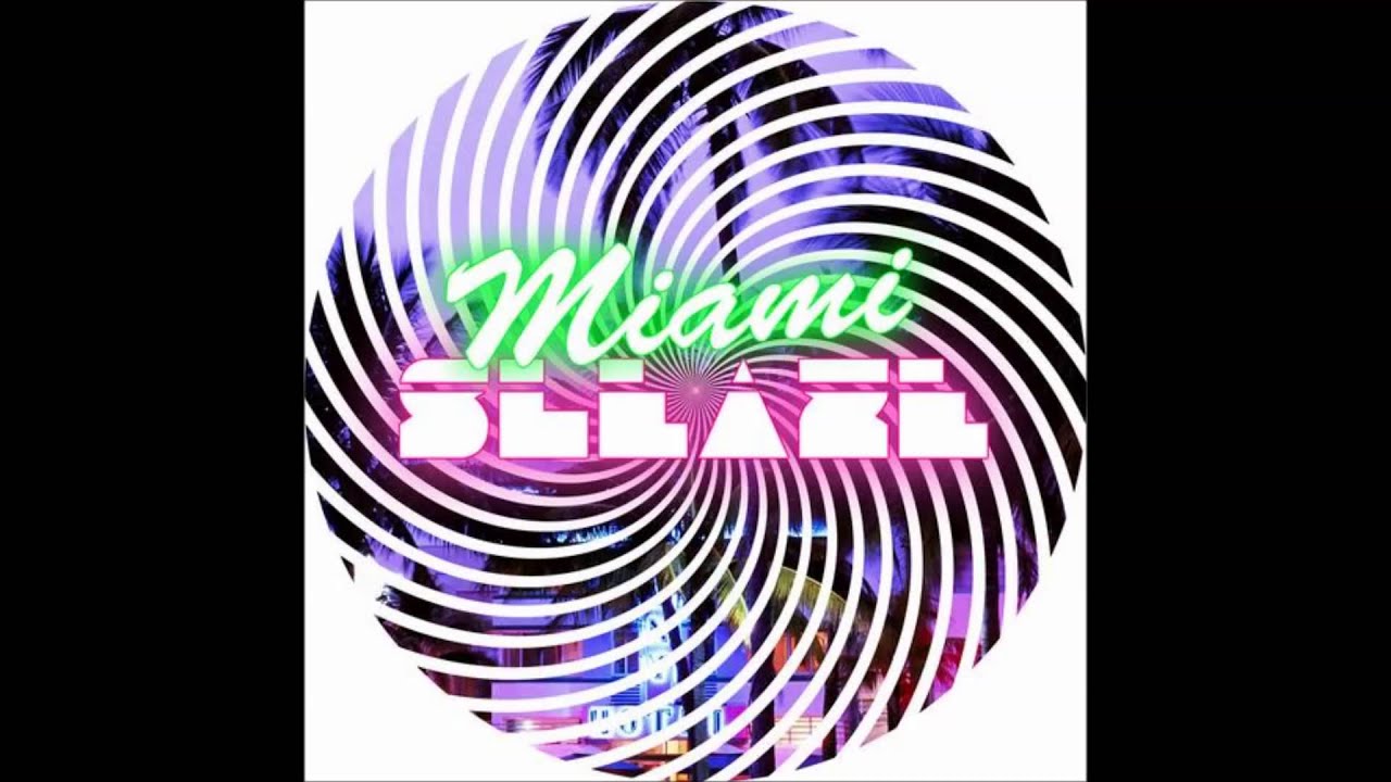 Clouded Judgement - Waiting To Love You (Original Mix)
