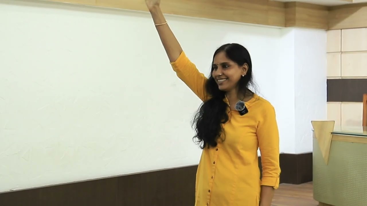 മാധ്യമ പ്രവർത്തർക്കു  വേണ്ടി ആർട്ട്‌ ഓഫ് ലിവിങ്  നടത്തിയ 