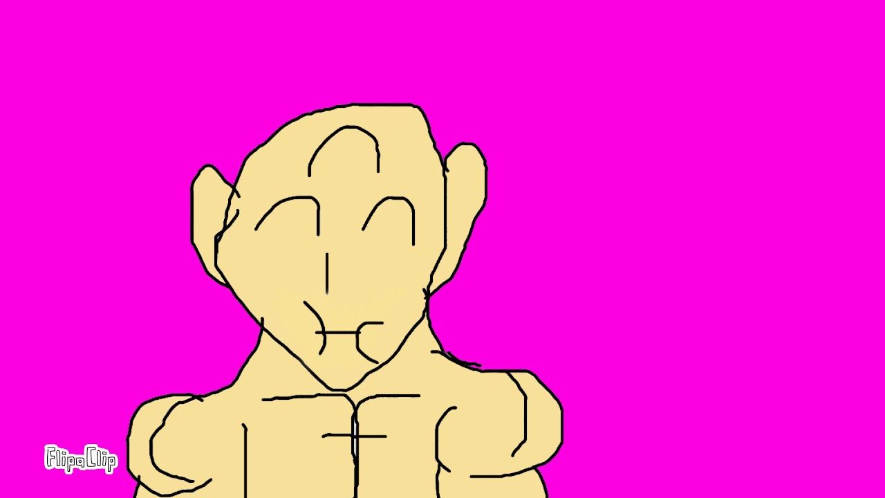 Yamcha dies lol 2