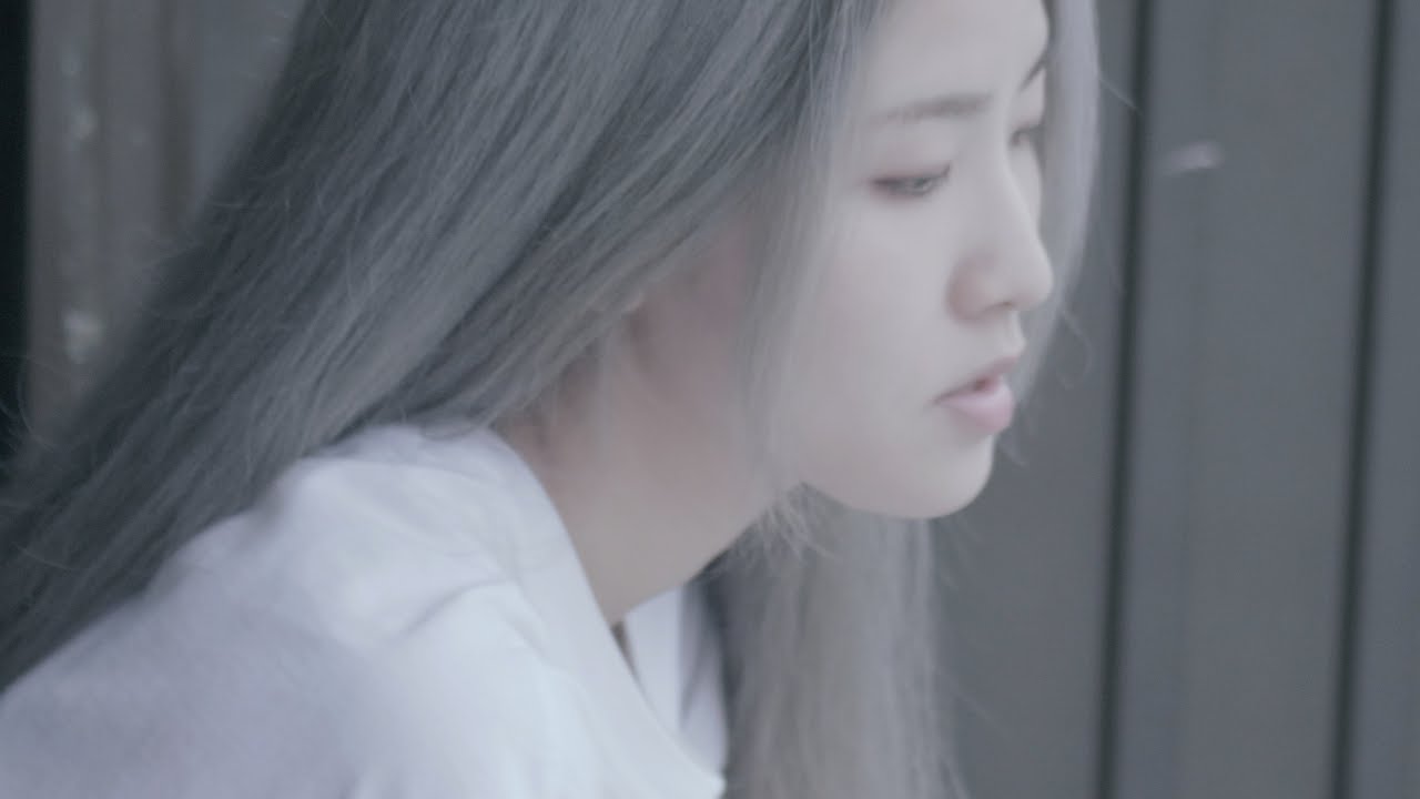 슈슈나인(SHUSHU9) 'FADE AWAY' Official M/V