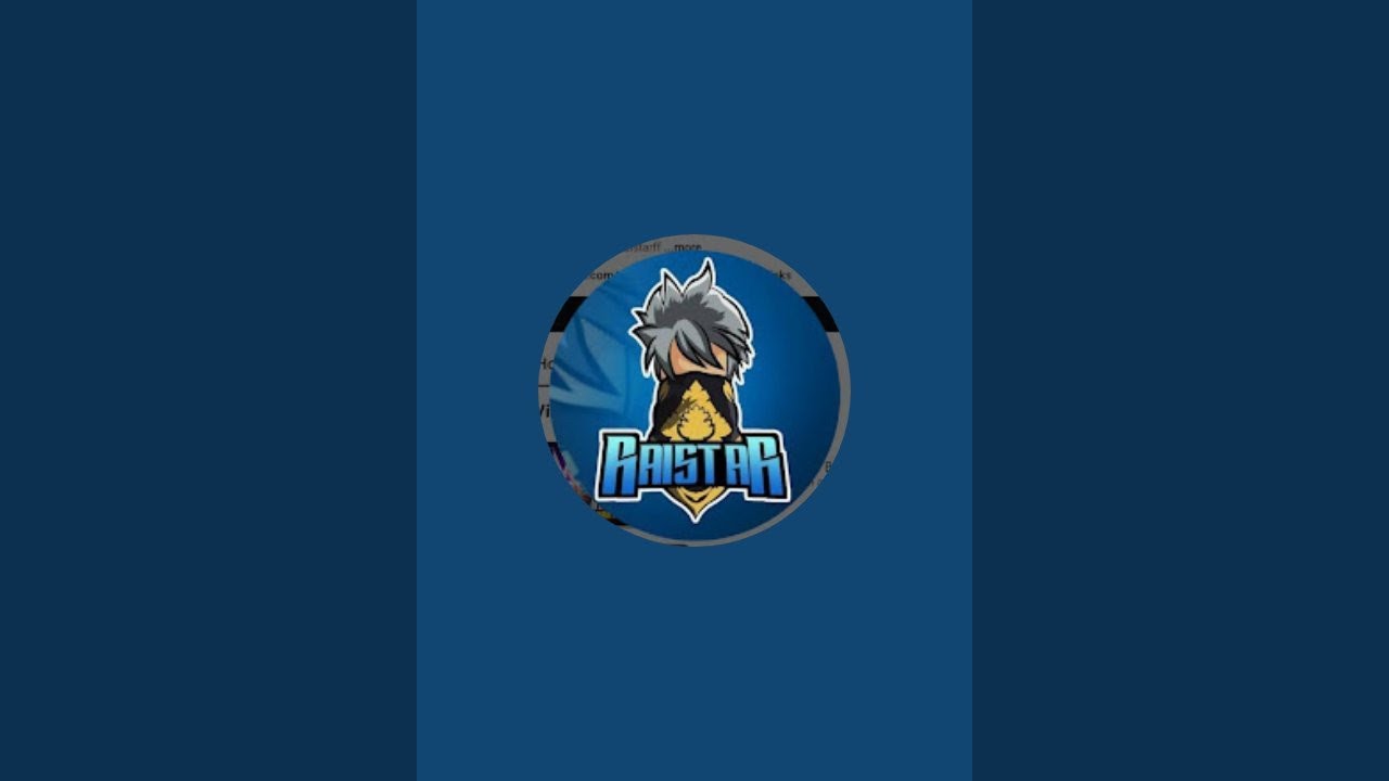 zerox FF rank push Live