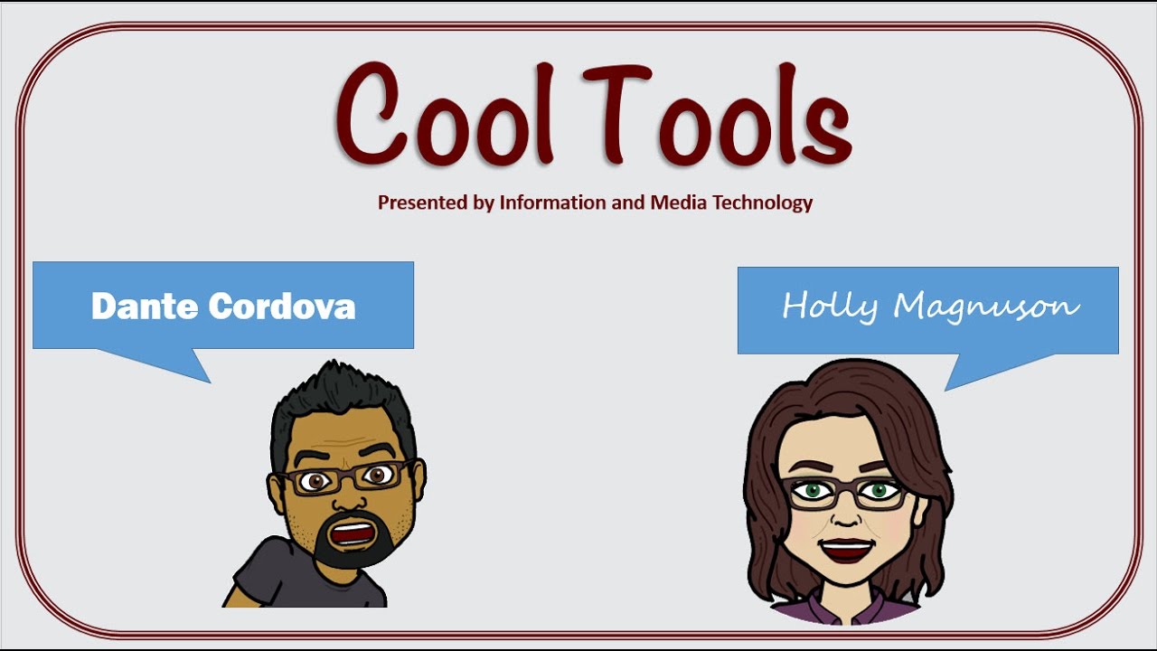 Cool Tools Episode 3 - StayFocusd