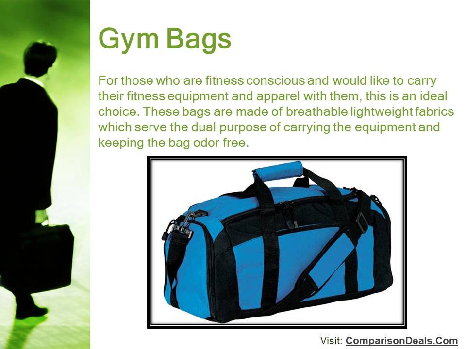 Backpack Buying Guides