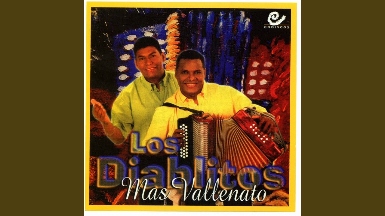 Solo Pienso En Tenerla