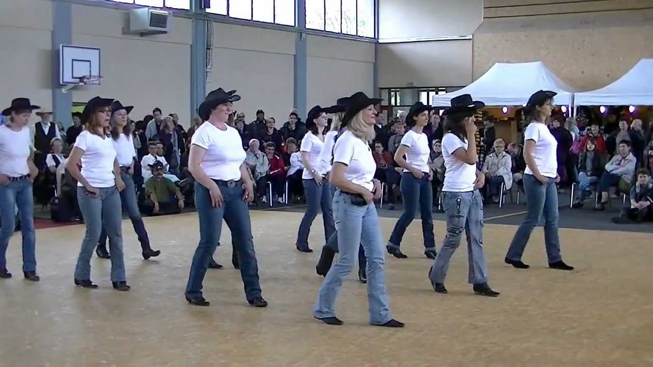 cheyenne country