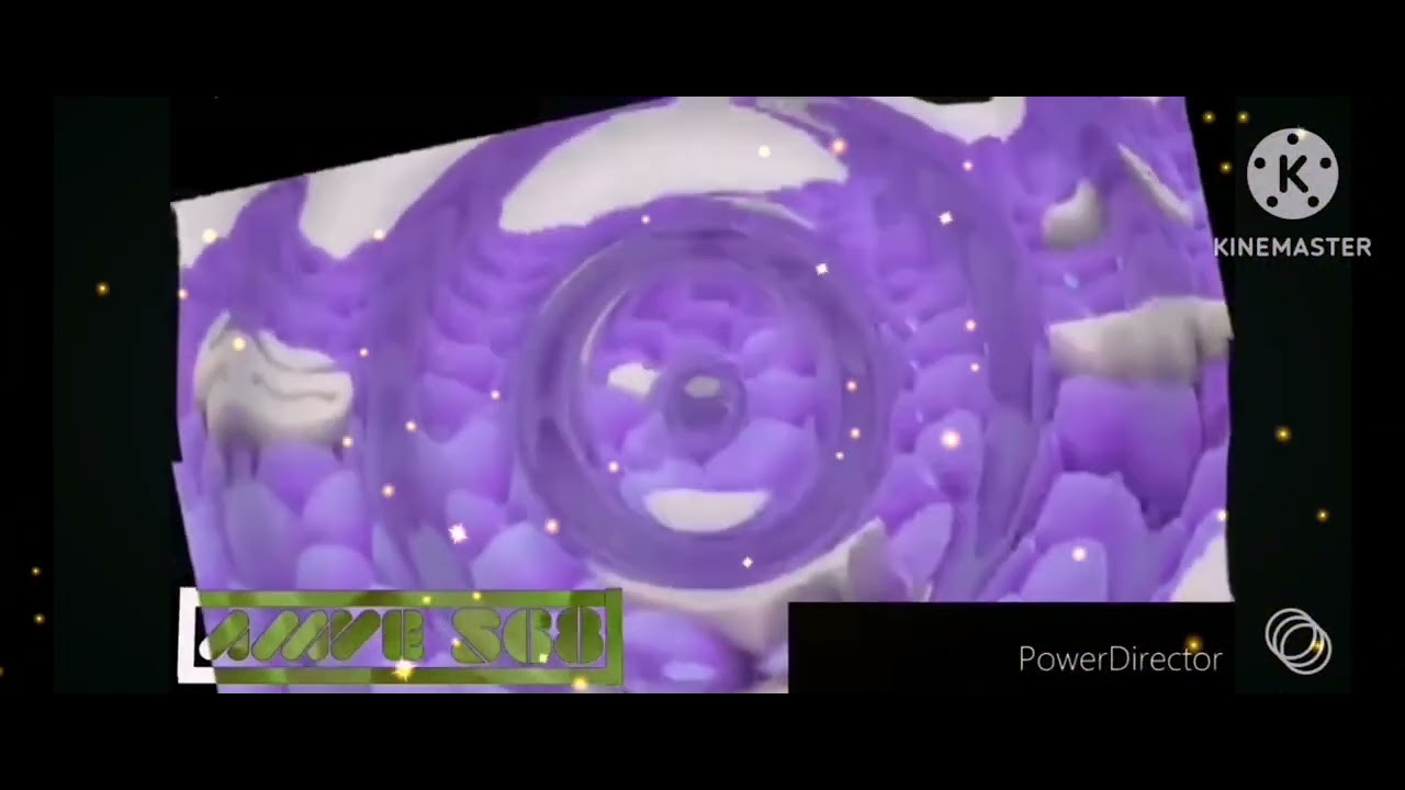 691-700 samsung logo balls 700 ура