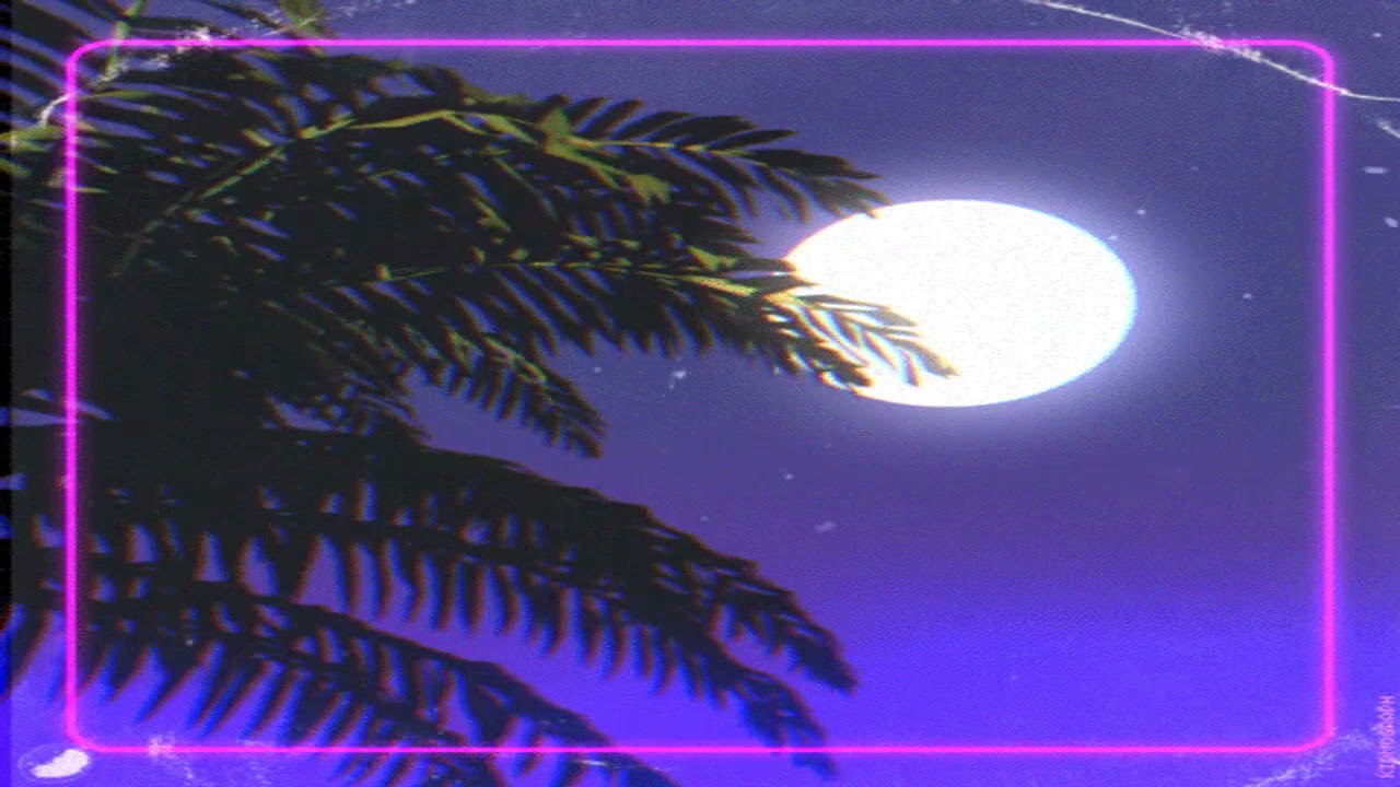 Selana Gomez ft. Justin Bieber - Can't steal our love ( ｓｌｏｗｅｄ + ｒｅｖｅｒｂ )