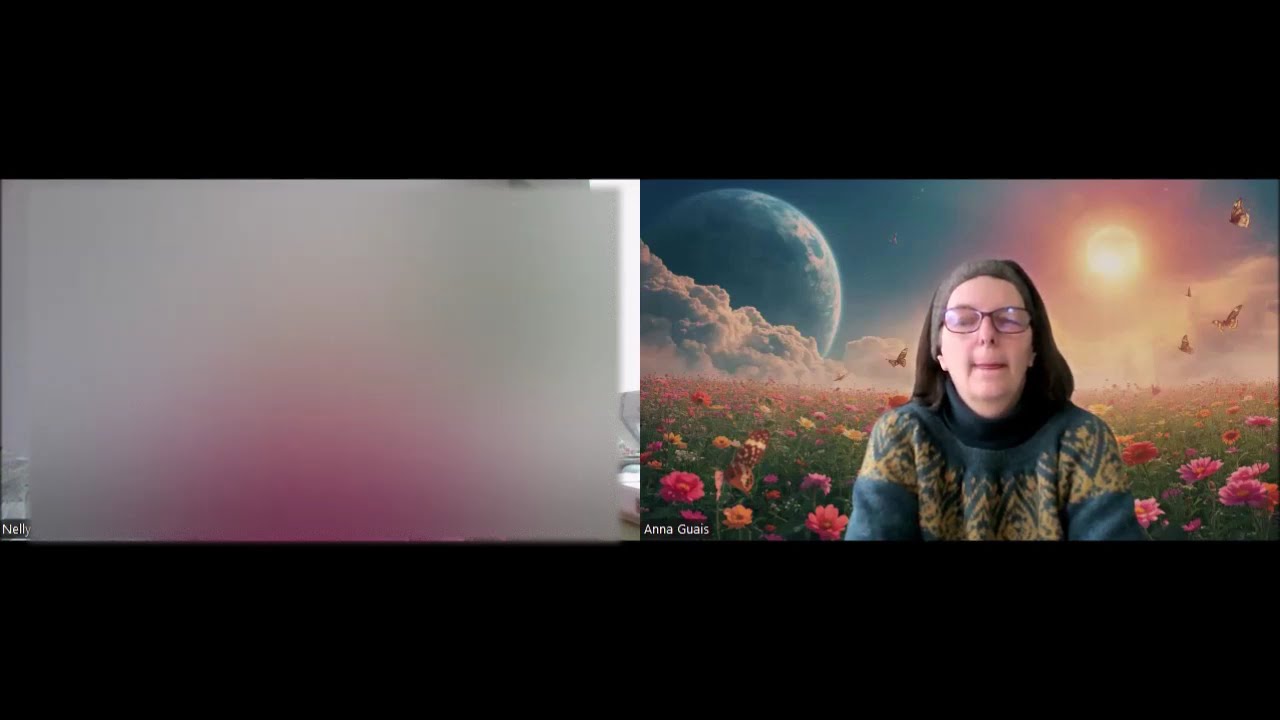 Enquête 4 : Hypnose Régressive  un évènement va se produire en France prochainement + Messages 2026