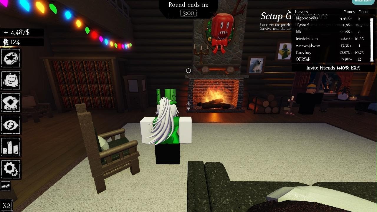 Roblox_20251231131942