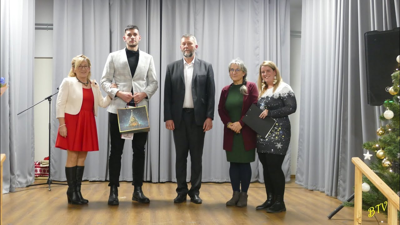 Kurityán: Mindenki karácsonya (2025)