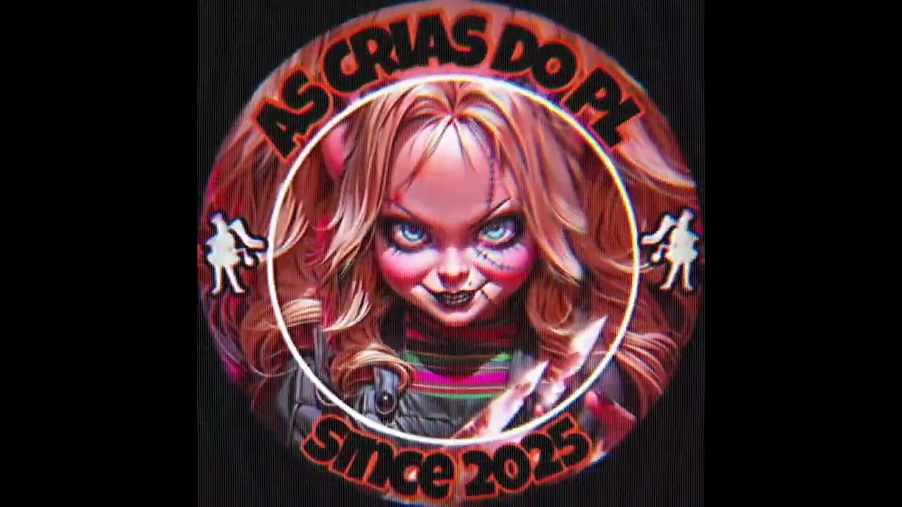 AS CRIAS DO PL 2026 #batebola #funk #blocoderua 