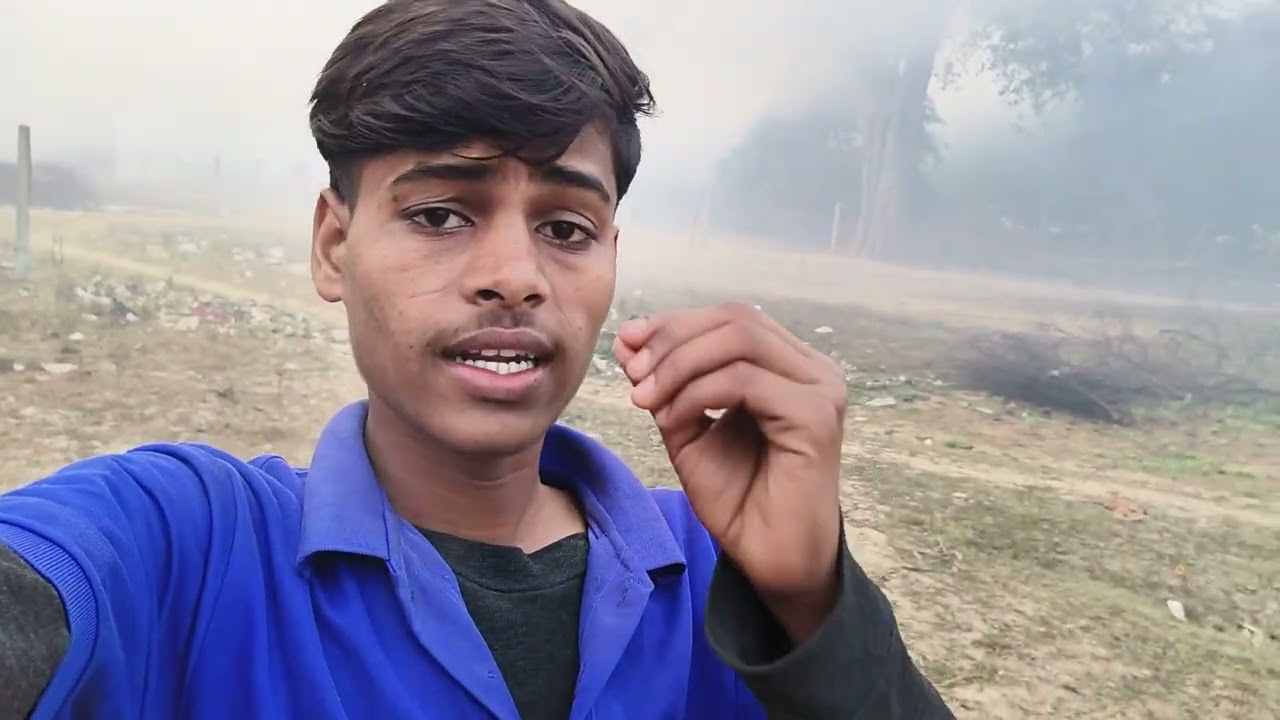 My first vlog on YouTube || please support me || #viral #myfirstvlog #myfirstvloginmyvillage #vlog 