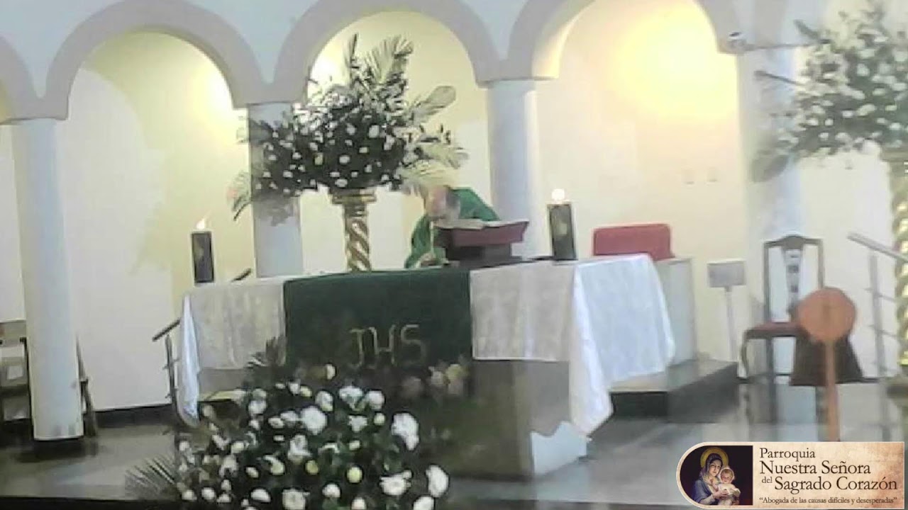 9 de Febrero de 2026 6:00 p.m.