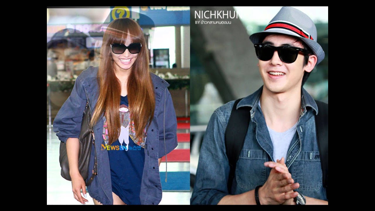 Khuntoria Forever 4th Anniversary