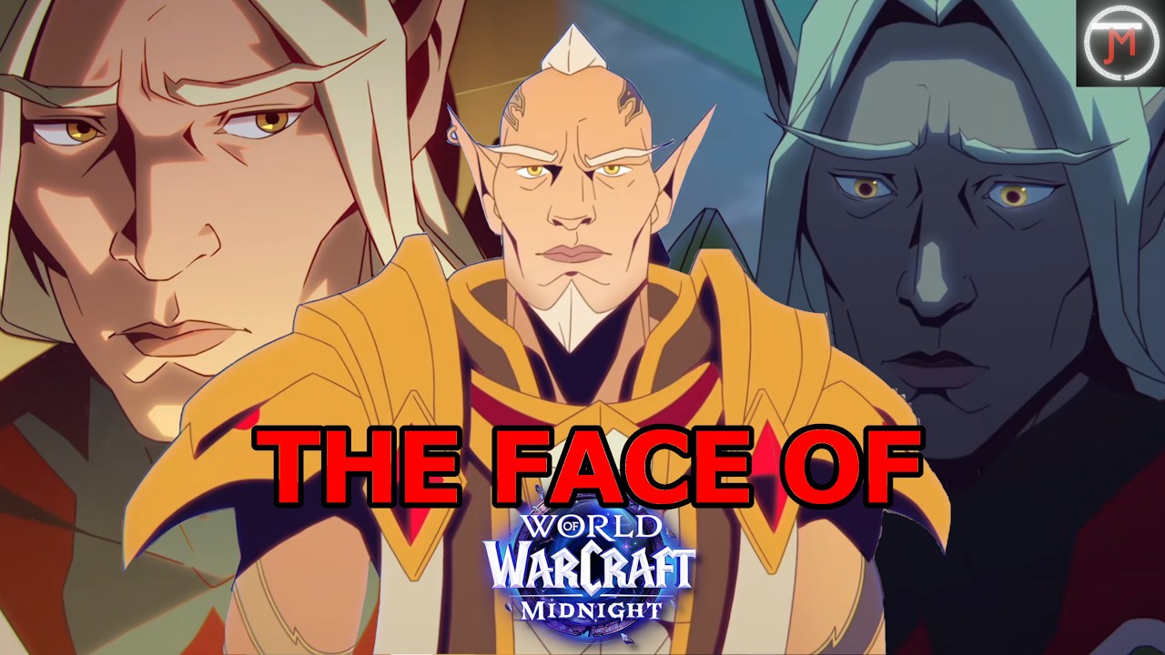 WoW's Arator Problem