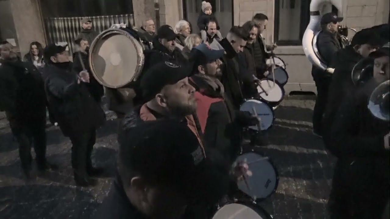 2023 soumonces en musique