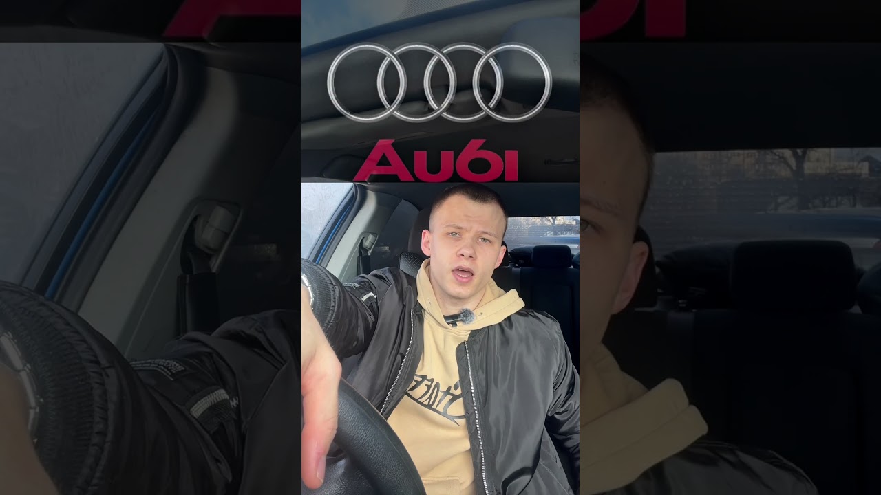 #automobile #autovlog #fup #drawing #audi