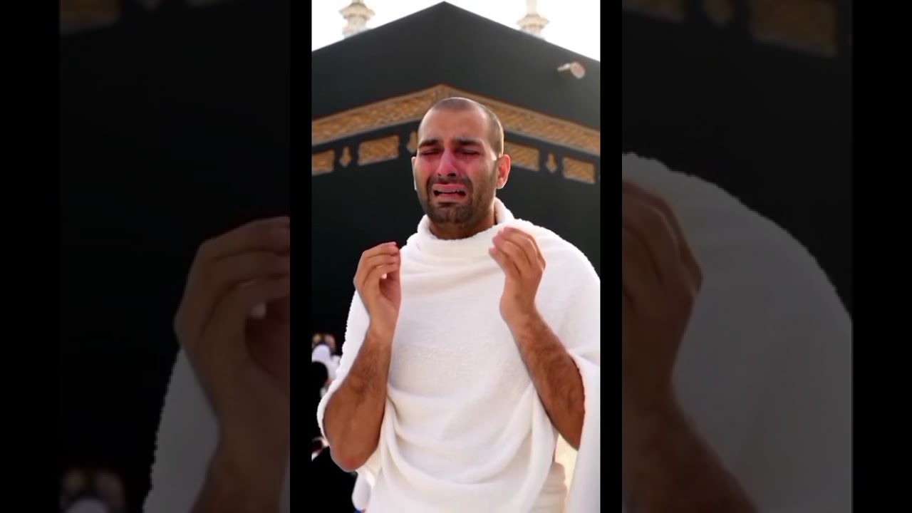 #عبده_سليم اغنيه #سجاده_الصلاة   كلمات / على عطيه الحان / عبده سليم  توزيع / احمد باريتون #السعودية 