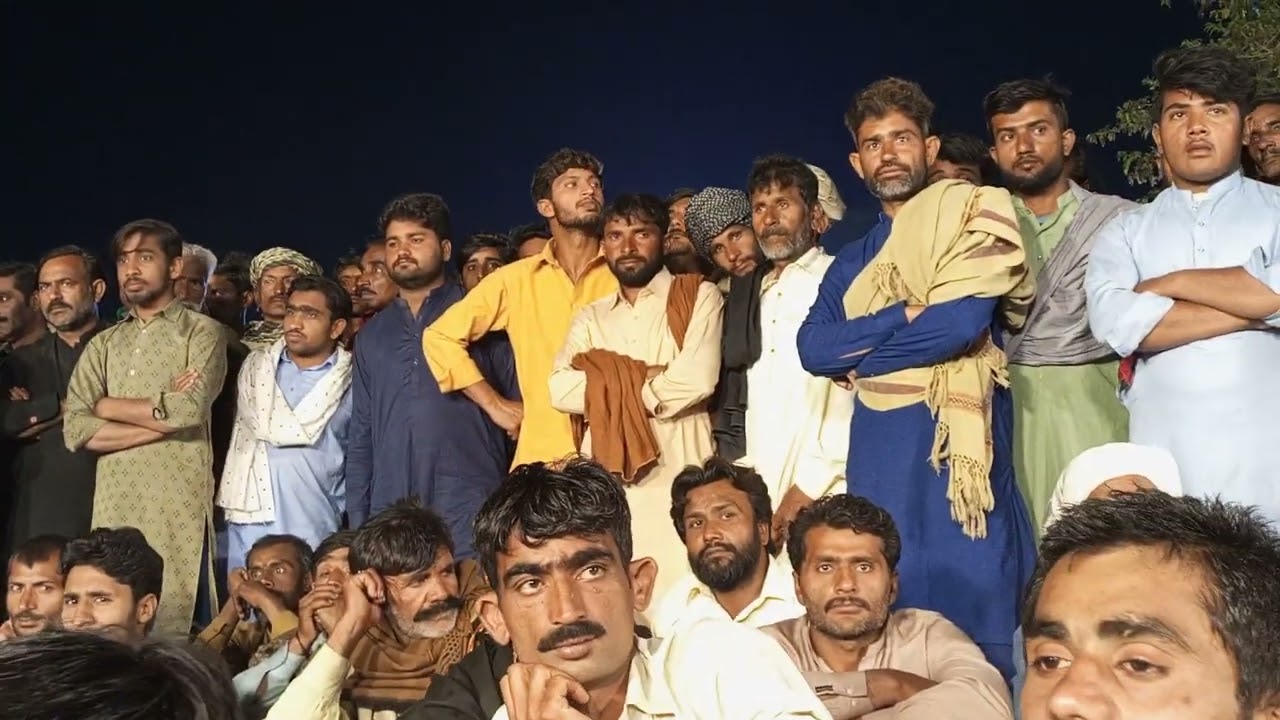 Khud channel 1656 shahe Mardan Ali Kalam shekhu Sharif hajiri classical kavval Bashir Khan 💚💙💝💖💗