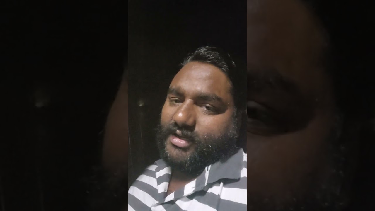 RAMESHWARM SE MADURAI BY BUS