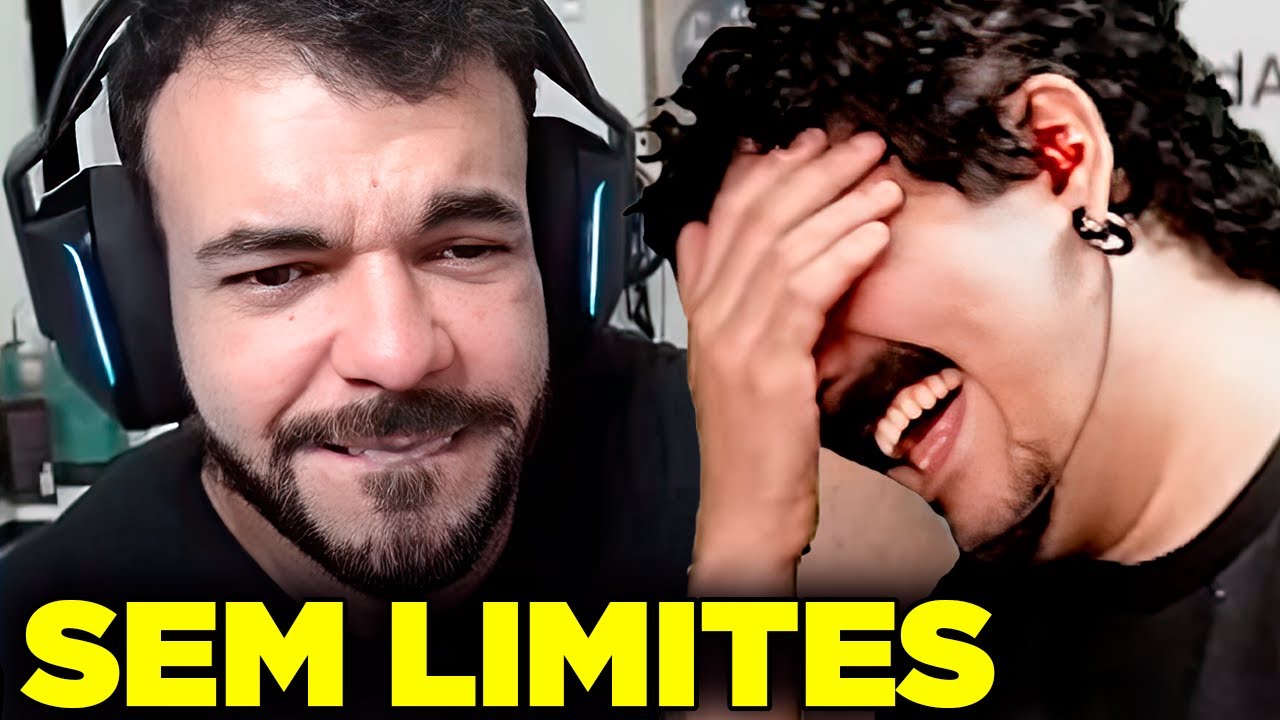 OS INSCRITOS ESTÃO DESTRUINDO A VIDA DO RENANPLAY (DE NOVO)