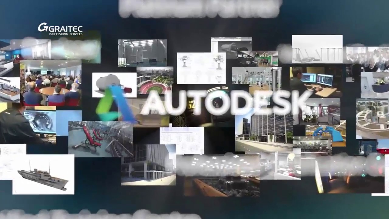 Graitec Steel Structure Designer