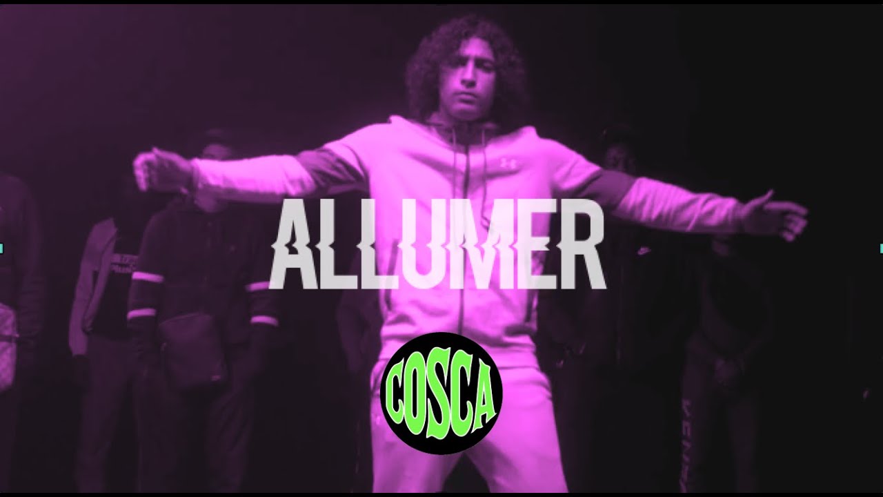 {FREE} ISK ✘ Timal ✘ Ninho  