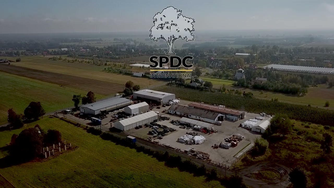 SPDC International Sp. z o.o. Poland
