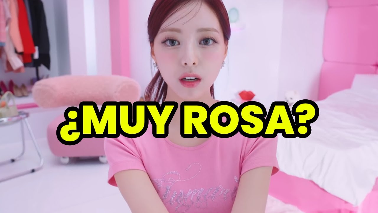 Mi opinión honesta sobre YET BUT de YUNA | Reseña de la canción